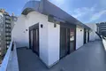 Пентхаус 3 комнаты 138 м² Муратпаша, Турция