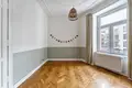 Wohnung 4 zimmer 97 m² Warschau, Polen