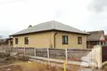 Casa 90 m² Vialikija Lepiasy, Bielorrusia