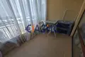 Mieszkanie 3 pokoi 104 m² Sweti Włas, Bułgaria