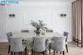 Casa 215 m² Didzioji Riese, Lituania