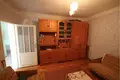 Дом 3 комнаты 120 м² Kastel Luksic, Хорватия