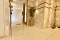 Mieszkanie 5 pokojów 169 m² Aszdod, Izrael