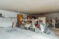 1 bedroom apartment 56 m² Salo sub-region, Finland