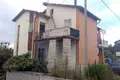 Casa 13 habitaciones 280 m² Terni, Italia