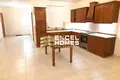 Wohnung 3 Schlafzimmer  Naxxar, Malta