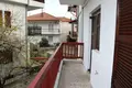 2 bedroom apartment 63 m² Litochoro, Greece