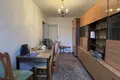 Apartamento 3 habitaciones 54 m² Varsovia, Polonia