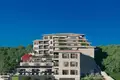 Apartment  Becici, Montenegro