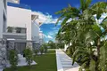 Duplex 1 bedroom 118 m² Gazimağusa District, Northern Cyprus