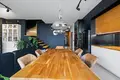 Wohnung 4 zimmer 143 m² Gdingen, Polen