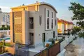 Дом 5 комнат 250 м² Серик, Турция