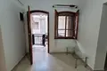 Wohnung 3 zimmer 75 m² Ampelokipi Menemeni Municipality, Griechenland