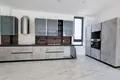 3 bedroom apartment 134 m² Limassol District, Cyprus