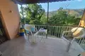 1 bedroom house  Mikros Prinos, Greece