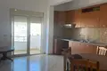 Apartamento 1 habitación 62 m² Bashkia Durres, Albania