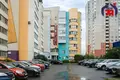 4 room apartment 133 m² Minsk, Belarus