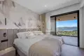4 bedroom Villa  Seget Vranjica, Croatia