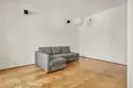Wohnung 2 zimmer 48 m² Warschau, Polen
