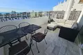 Penthouse 3 Schlafzimmer 136 m² Mijas, Spanien