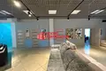 Shop 1 049 m² in Hrodna, Belarus