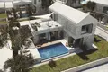 Villa 220 m² Opcina Postira, Croacia