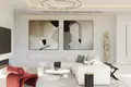 4 bedroom Villa 642 m² Benahavis, Spain