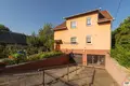 6 room house 220 m² Pecel, Hungary