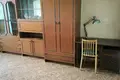 Appartement 3 chambres 65 m² Minsk, Biélorussie