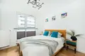 Wohnung 3 zimmer 63 m² Krakau, Polen