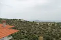 Hotel 685 m² in Neos Marmaras, Greece