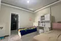 Квартира 1 комната 160 м² Konyaalti, Турция