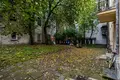 Wohnung 2 zimmer 30 m² in Krakau, Polen