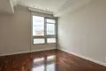 Penthouse 3 Schlafzimmer 320 m² in Regiao Geografica Imediata do Rio de Janeiro, Brasilien