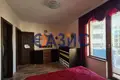 Apartamento 2 habitaciones 89 m² Shkorpilovtsi, Bulgaria