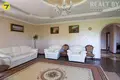 Cottage 359 m² Smalyavichy District, Belarus