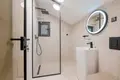 Дом 5 комнат 240 м² Пржно, Черногория