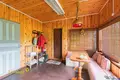 Casa 60 m² Lipien, Belarús