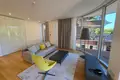 Квартира 2 спальни 160 м² Будва, Черногория