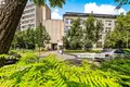 Propriété commerciale 111 m² à Vilnius, Lituanie