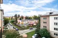 Mieszkanie 1 pokój 29 m² Mińsk, Białoruś