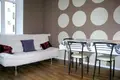2 room apartment 50 m² in Riga, Latvia