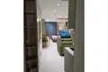 Studio 2 chambres 40 m² en District de Vlora, Albanie