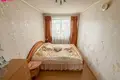 Квартира 2 комнаты 45 м² Каунас, Литва