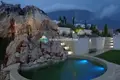 Villa 900 m² Zaljevo, Montenegro