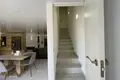 Дом 4 комнаты  Orihuela, Испания