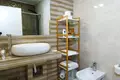 Apartamento 3 habitaciones 150 m² Velje Duboko, Montenegro