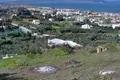 Земельные участки  Платаниас, Греция