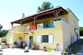 Dom 4 pokoi 175 m² Peloponnese Region, Grecja