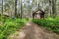 Комната 140 м² Фариновский сельский Совет, Беларусь